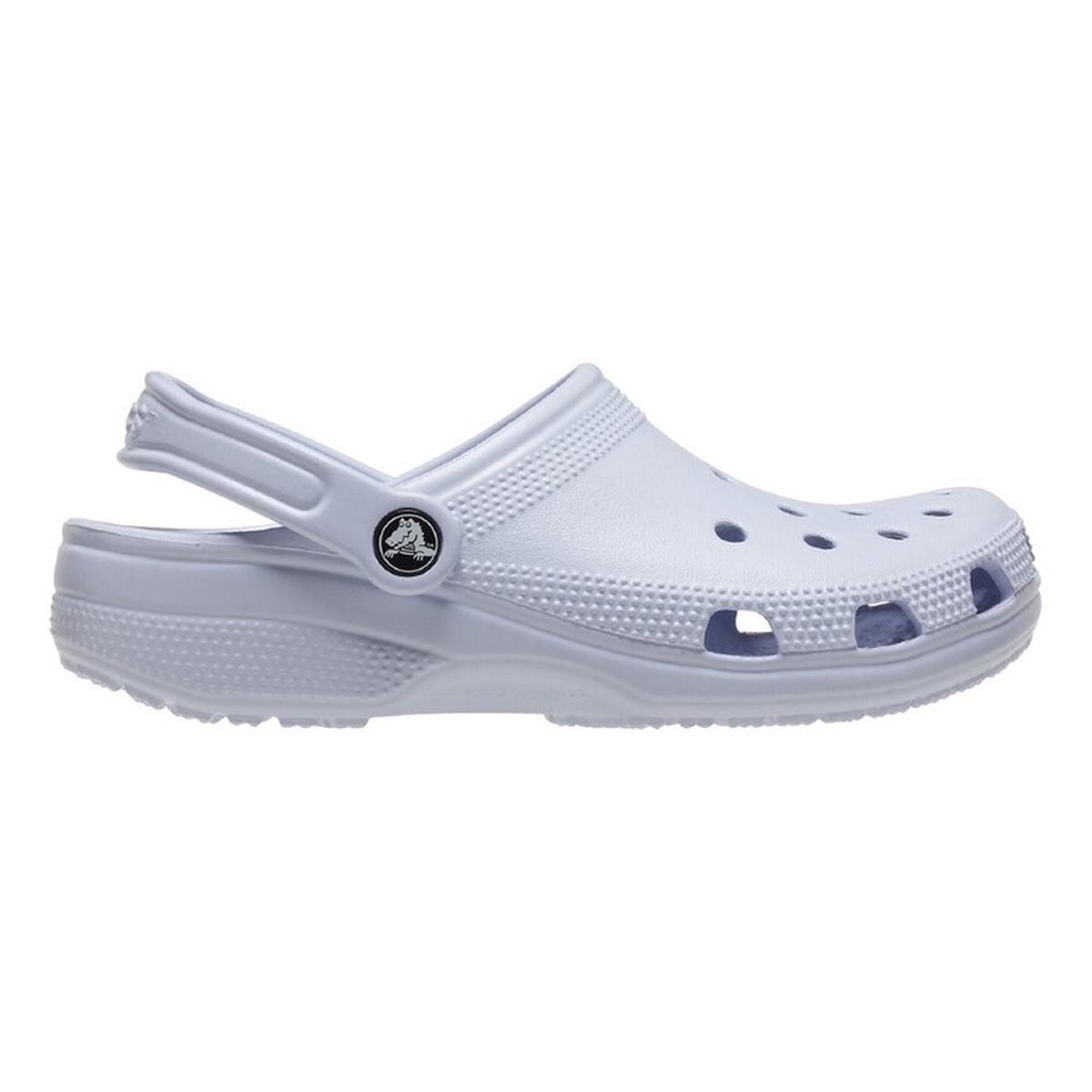 Crocs Classic Clog Dreamscape