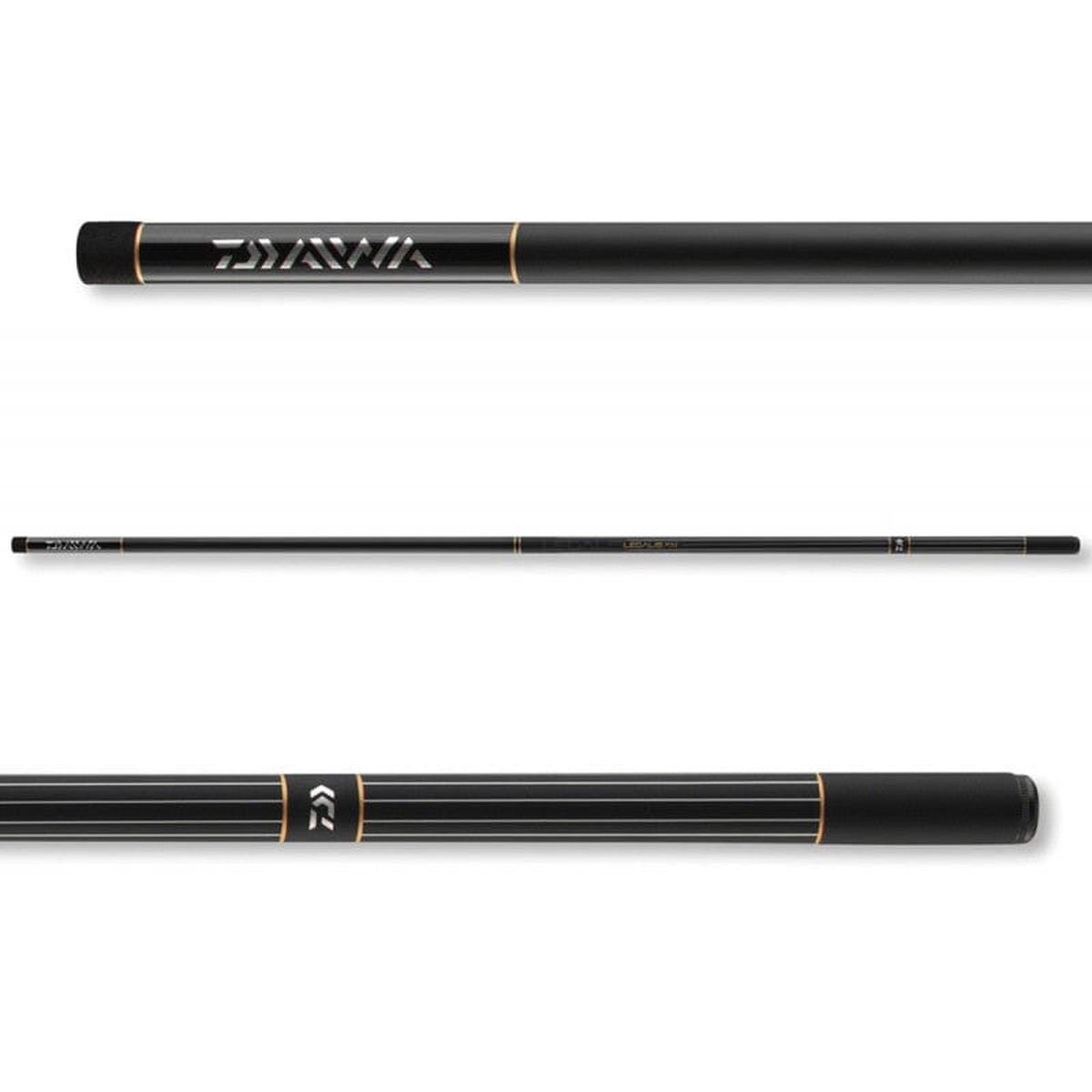 DAIWA Legalis TelePole