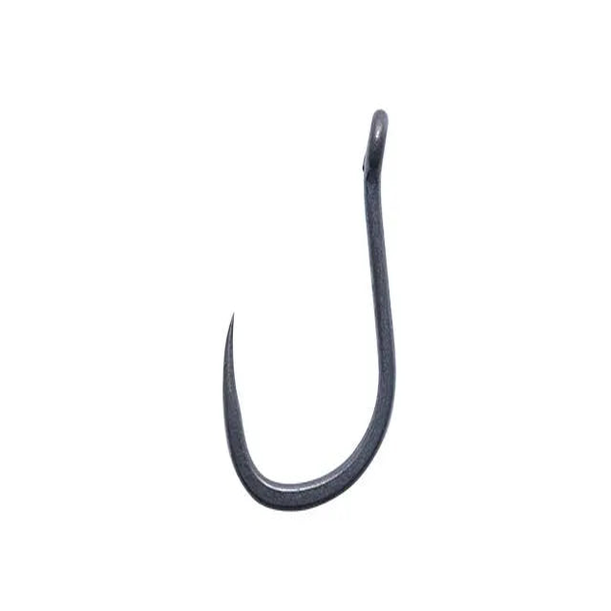 Drennan Acolyte Eyed barbless Power Hair Rigger hooks