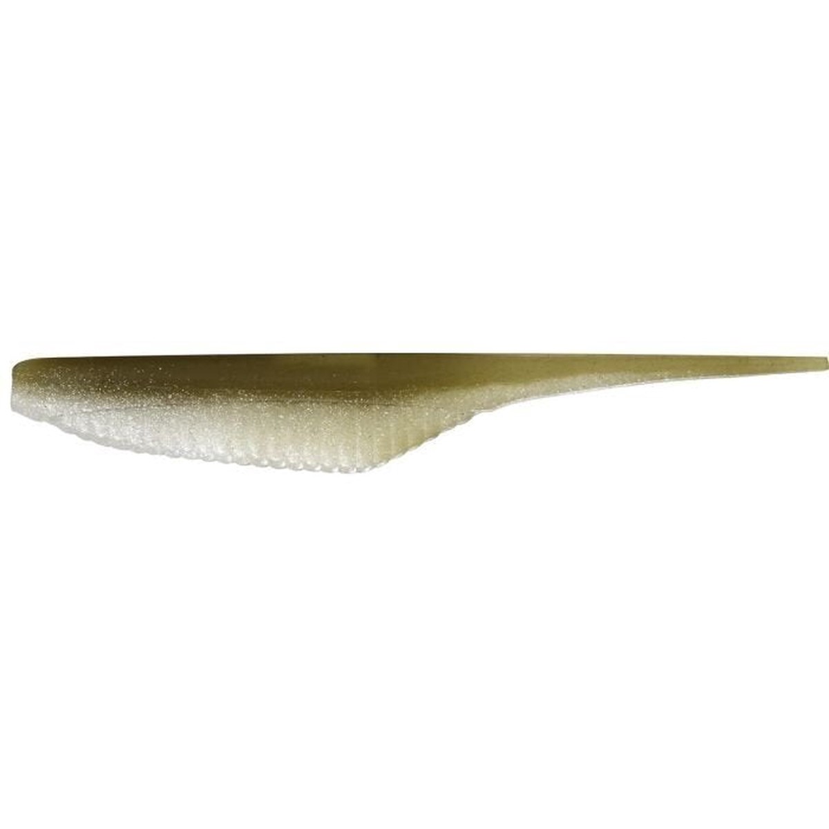DUO Realis Versa Pintail 5" F099 Rikyu