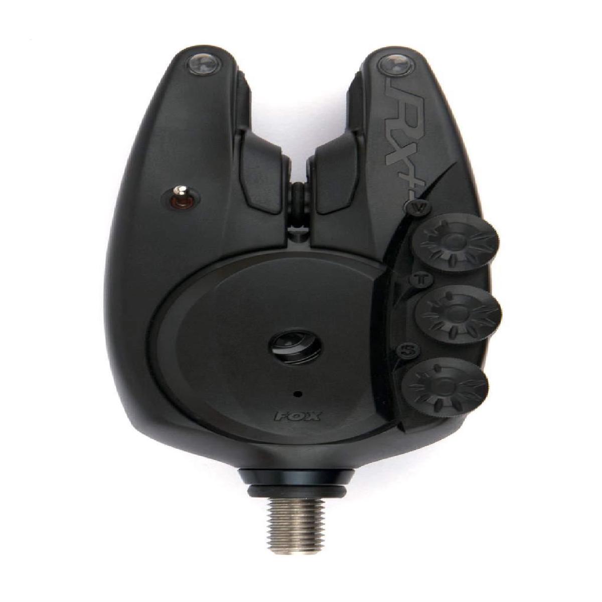 Fox RX+ Bite Alarm