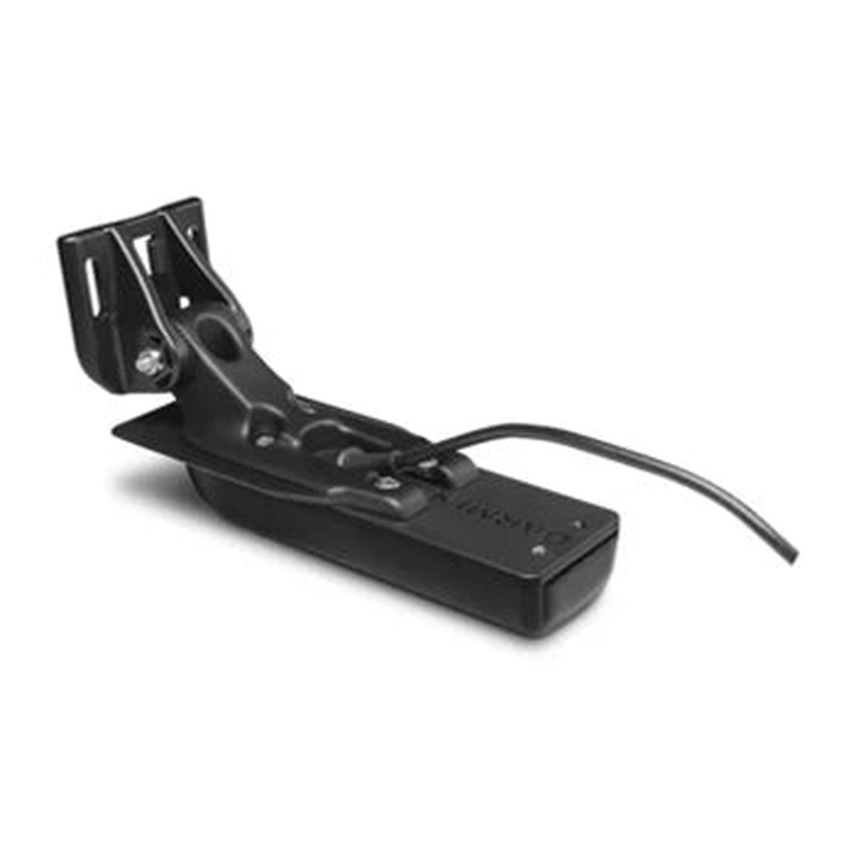 Garmin GT20-TM 8-Pin Transom Mount Transducer 010-01960-01