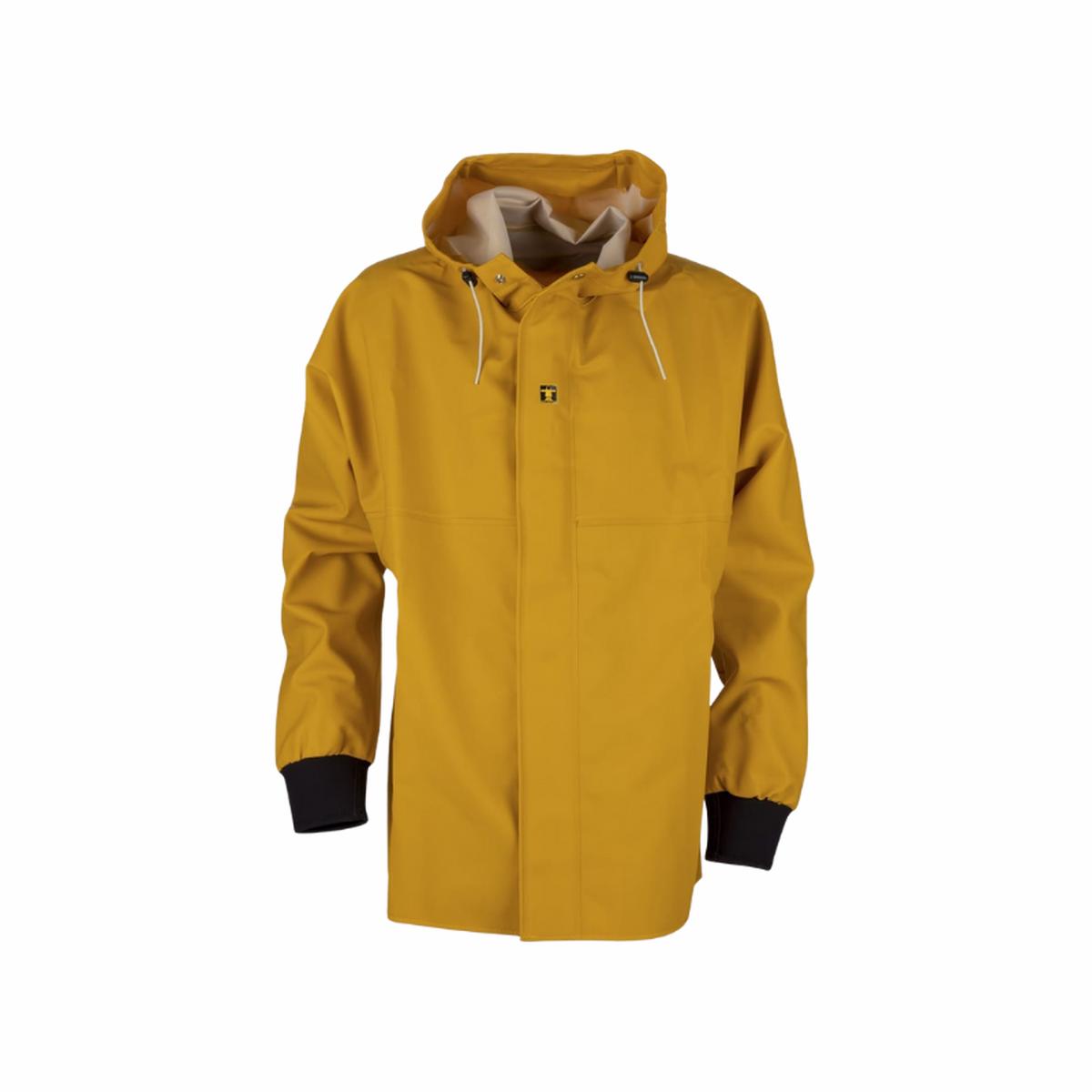 GUY COTTEN ALTA JACKET