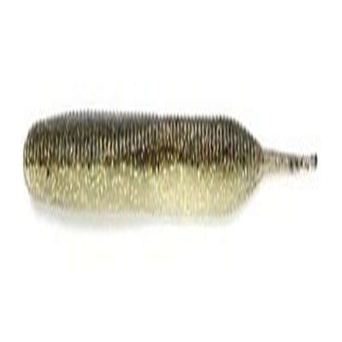 Keitech Sexy Impact 2.8" 7.1cm Gold Flash Minnow 417T
