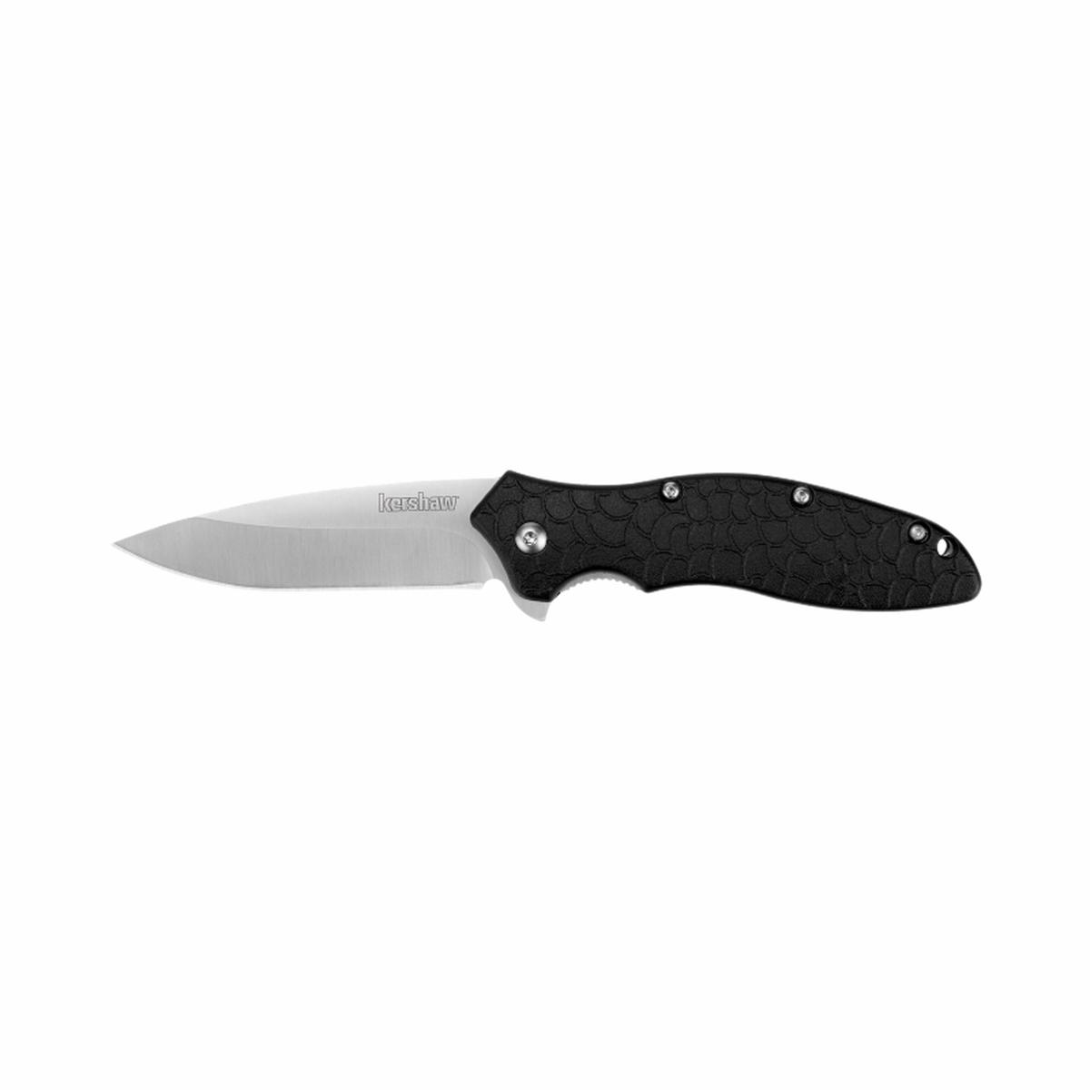 KERSHAW OSO SWEET KNIFE