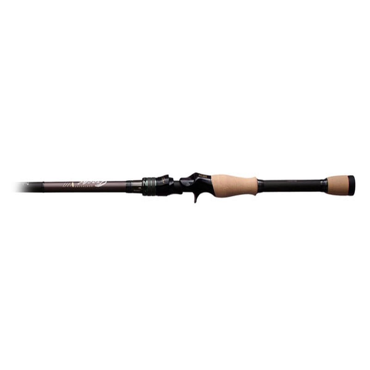 Megabass Orochi X10 F5.1/2-69XT Bearingdown