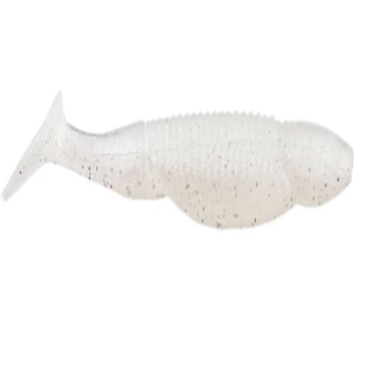 Reaction Innovations 3.5" Little Dipper 9pk