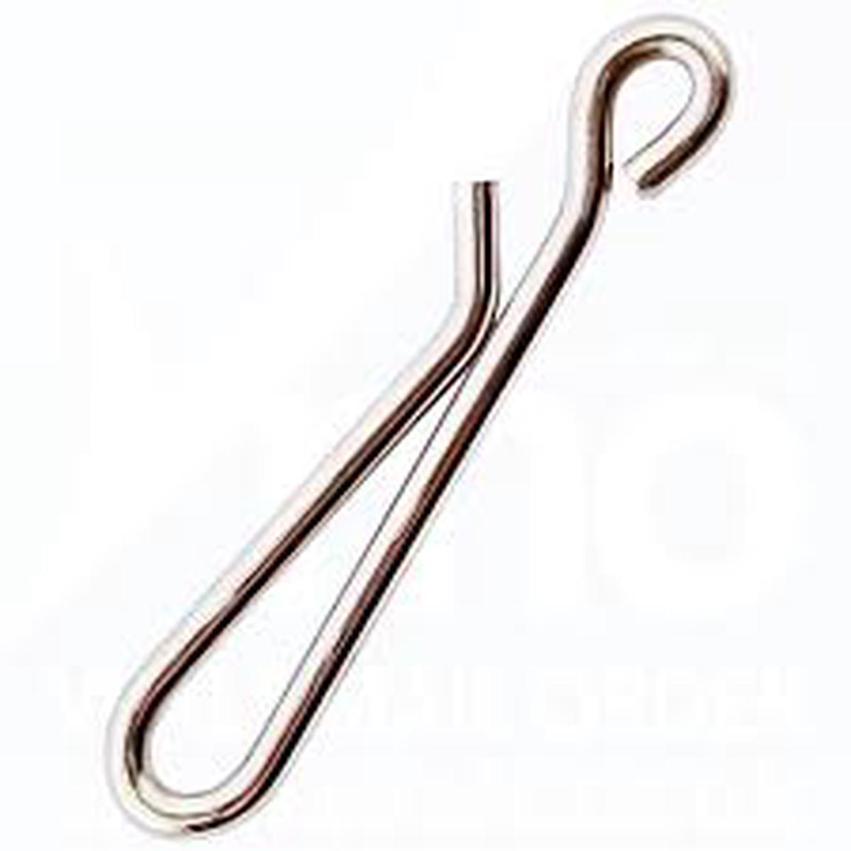 Reelfishing Link Clips (20's)