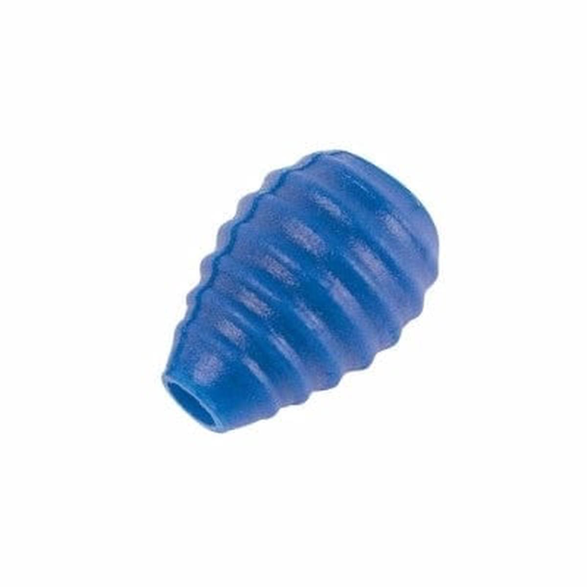 RIVE Smooth Puller Beads (per 3 pcs) - S (1.30>2.00 mm)