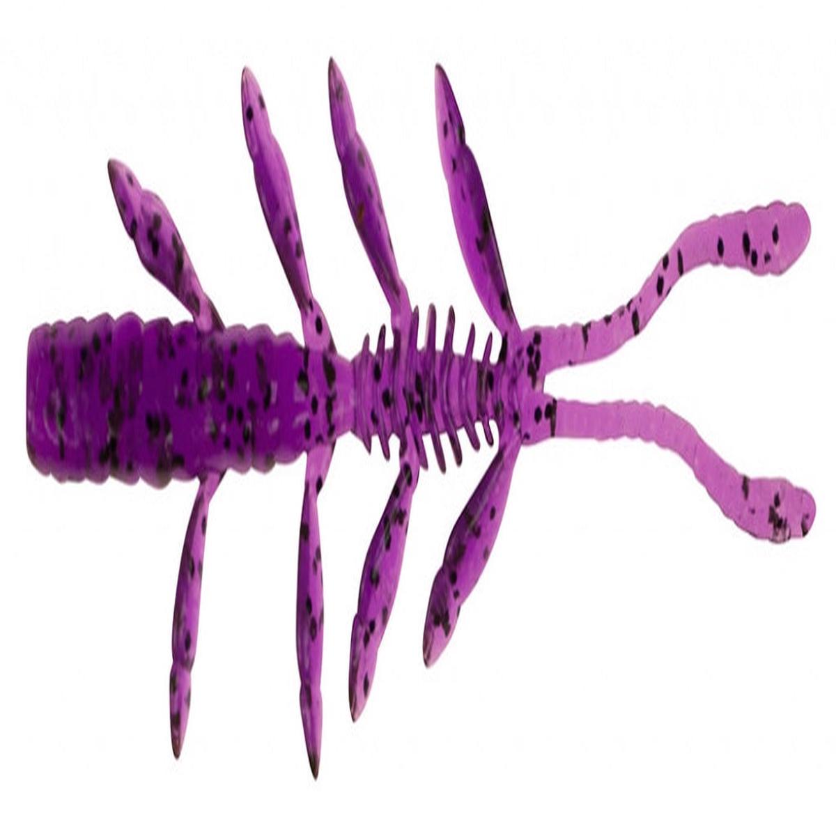 Select Razor 2.5'' 60mm col. 888