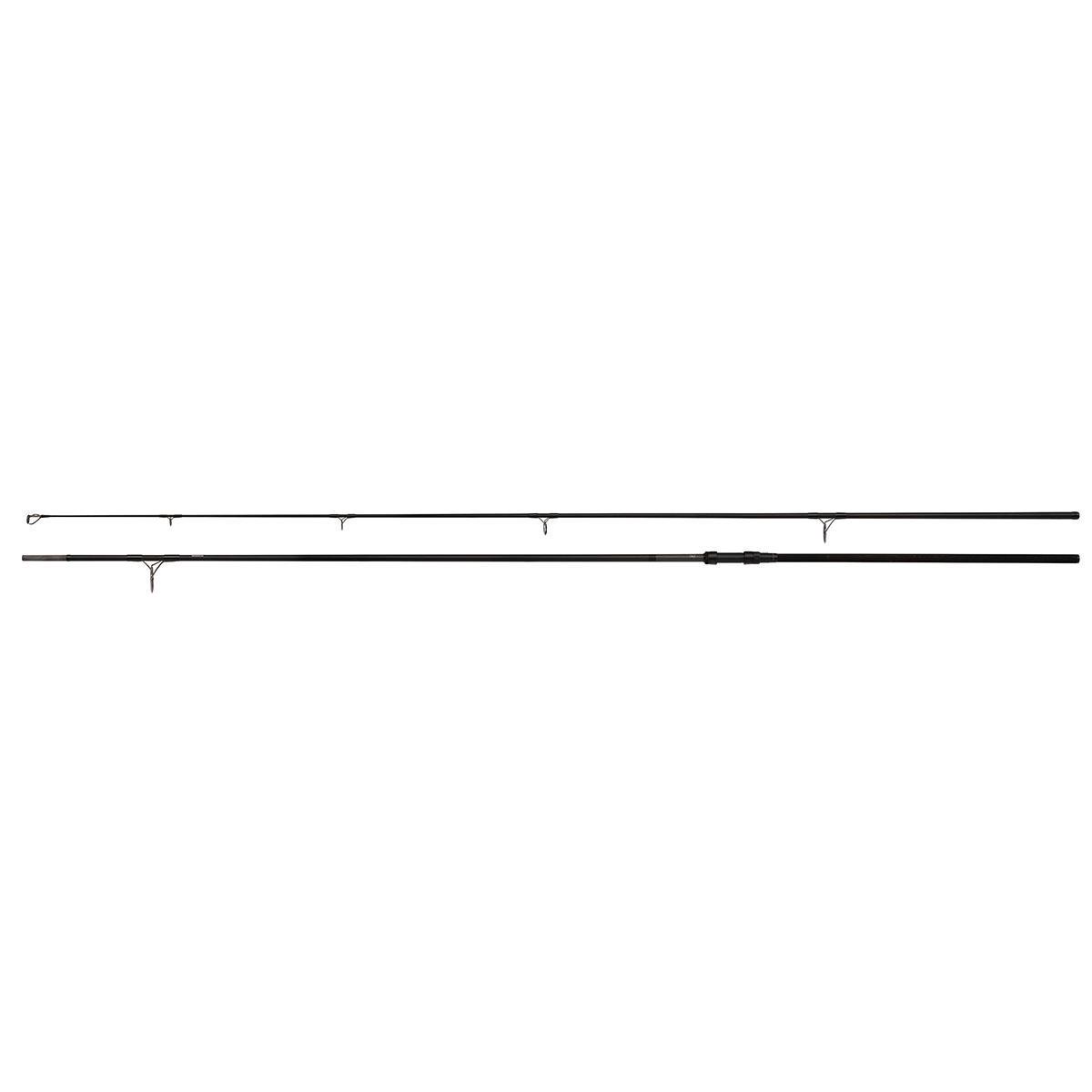 Shimano TX-2A Carp 12'0 3.00lb 2pc