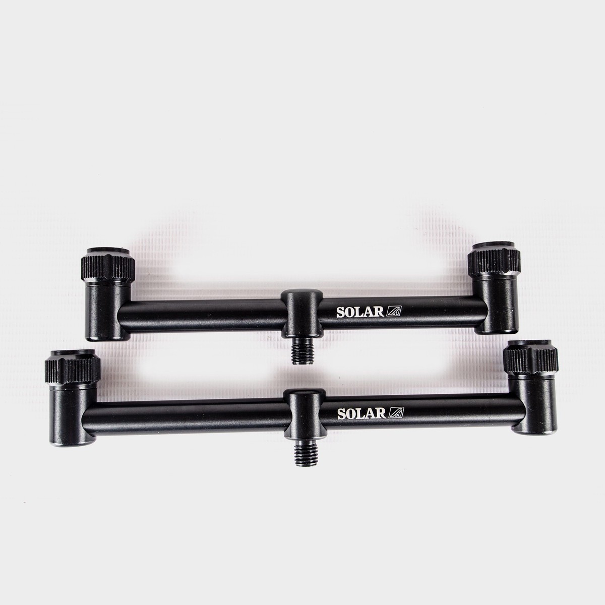 SOLAR A1 2-ROD BUZZ BAR- 6IN