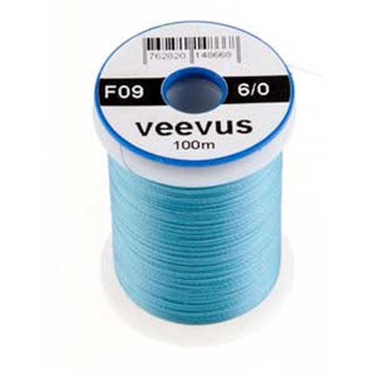 Veevus - Blue