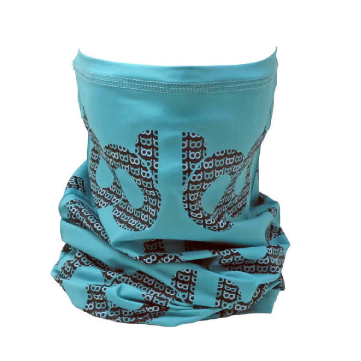 Big Dog BD Stacked Snood UPF50+