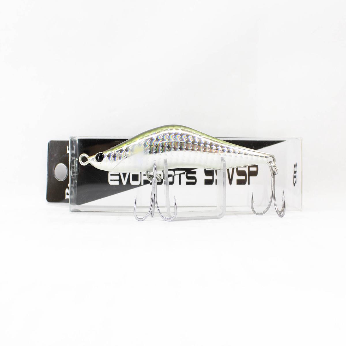 Blazeye Evoroots 99VSP Lipless Sinking Lure #35 (1464)
