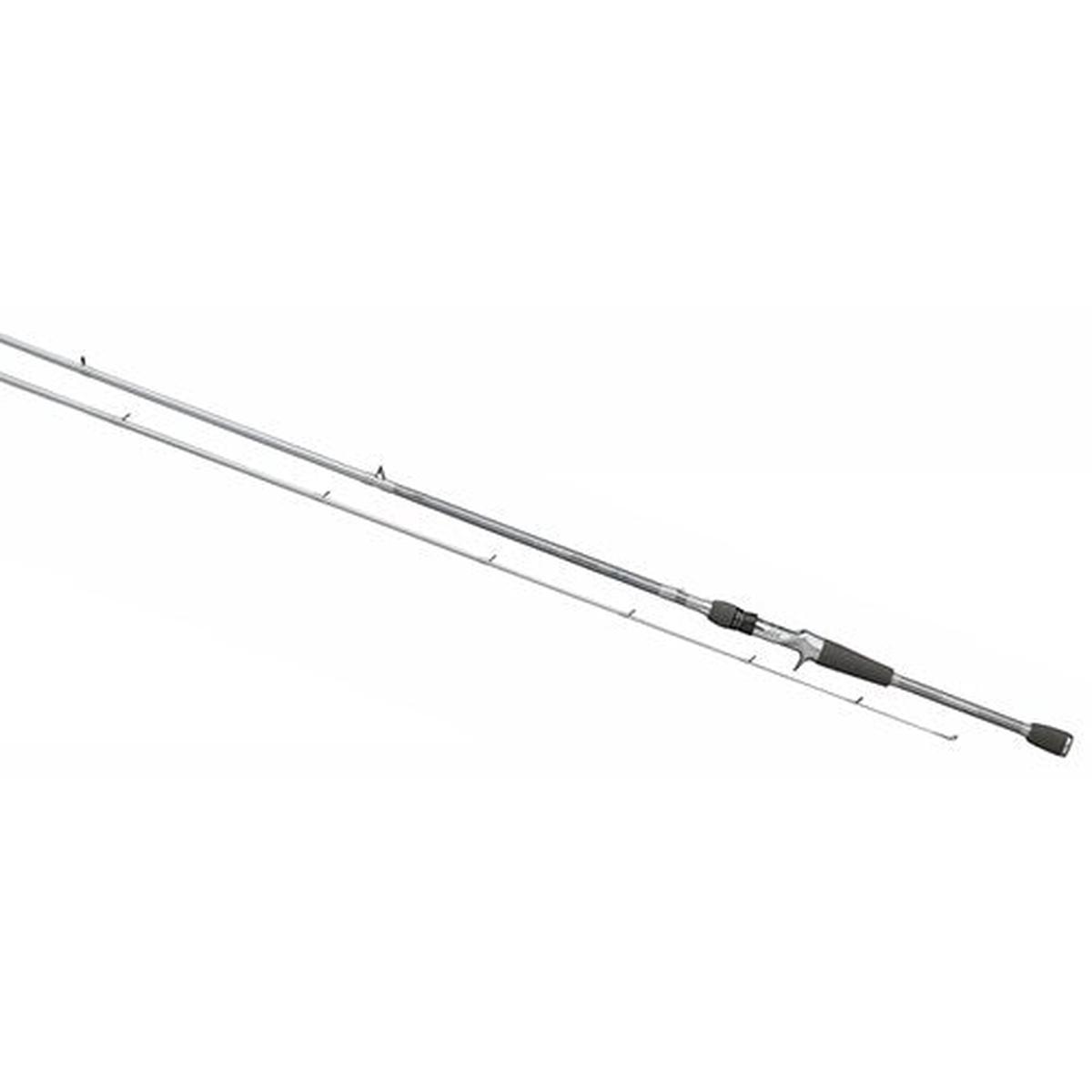 Daiwa Tatula Elite Casting Rod Heavy 16-30 Line, 7'1"