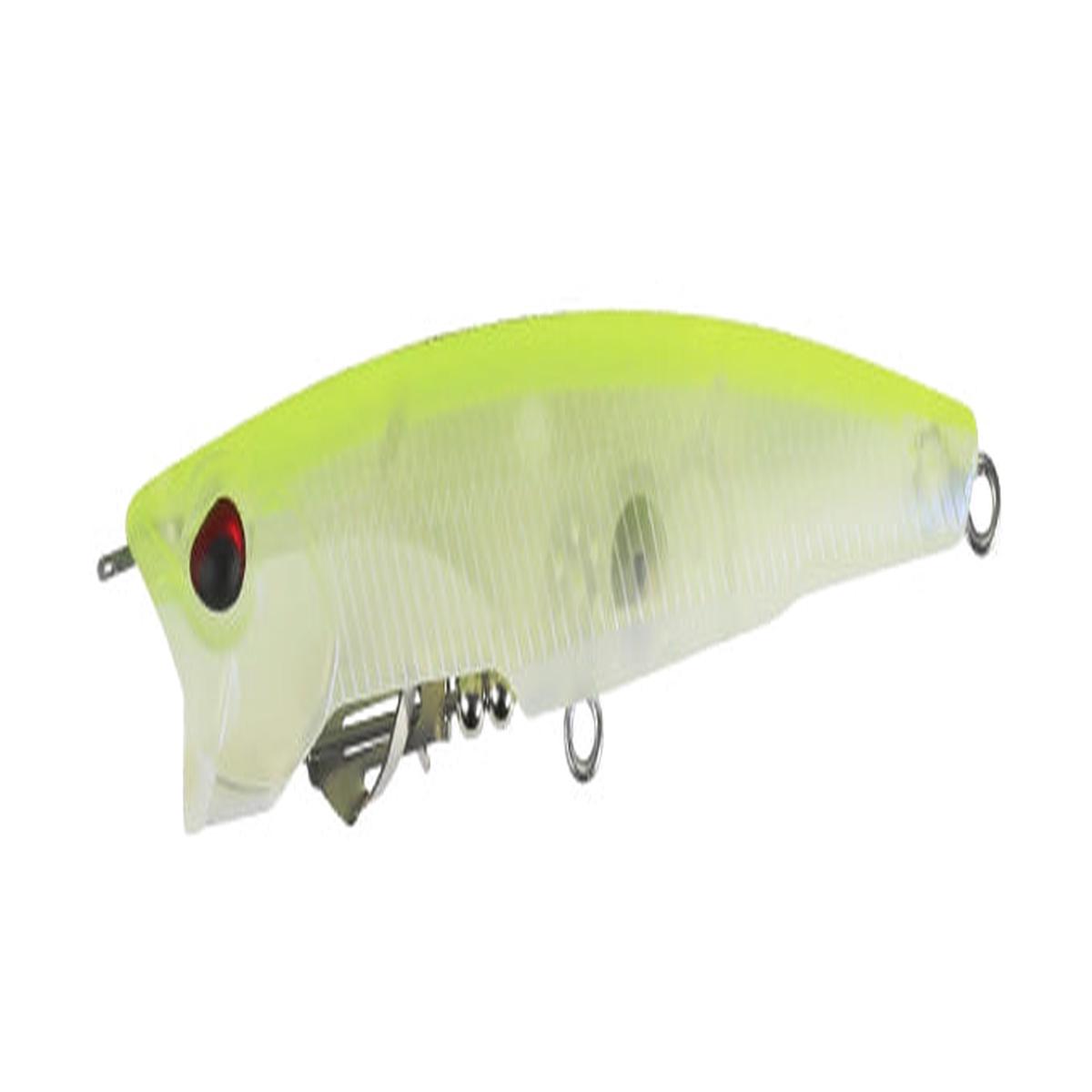 Duo Realis Heartbee 75SS