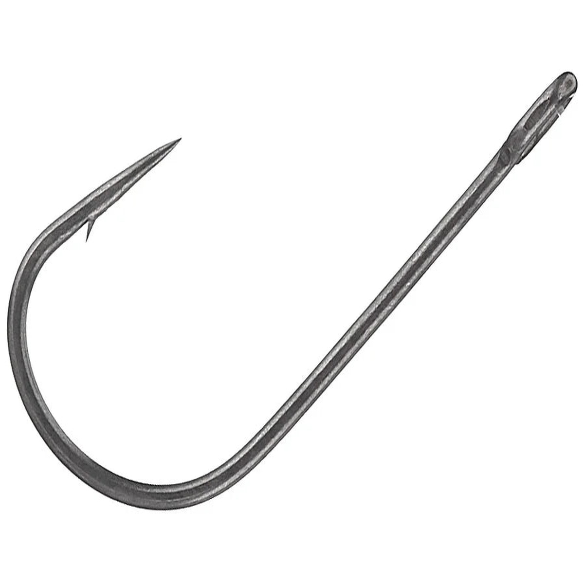 HAYABUSA Trailer Hook