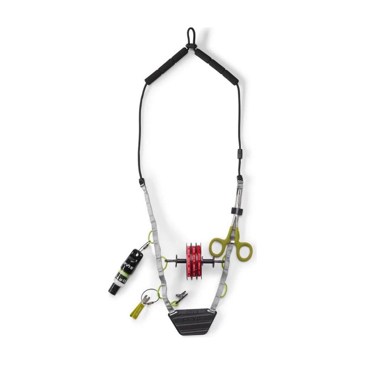 Orvis Lanyard - Unloaded