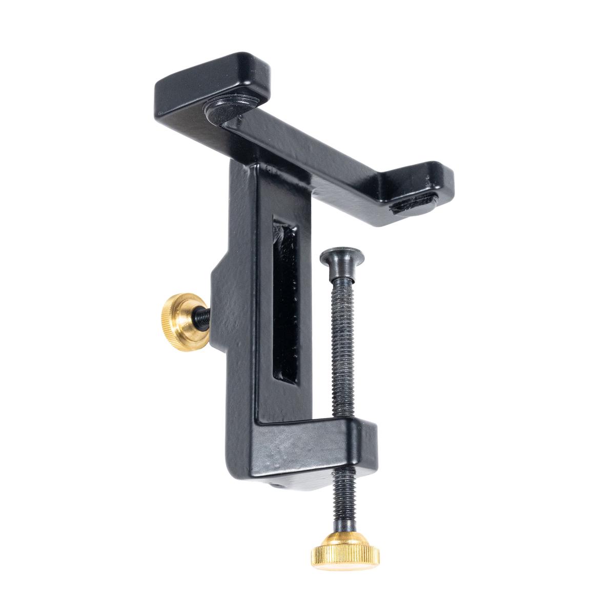 Regal Royal Clamp