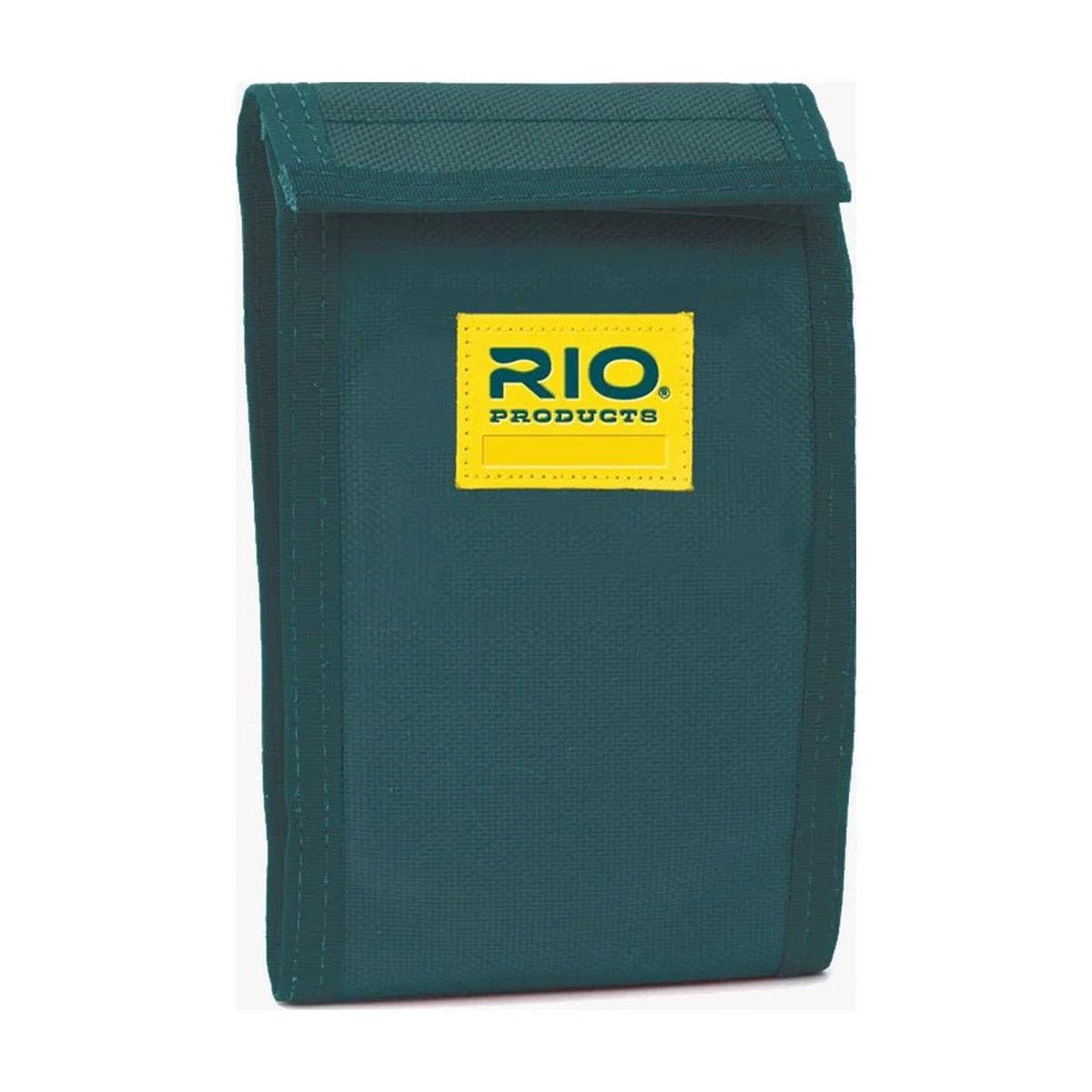 RIO Leader Wallet