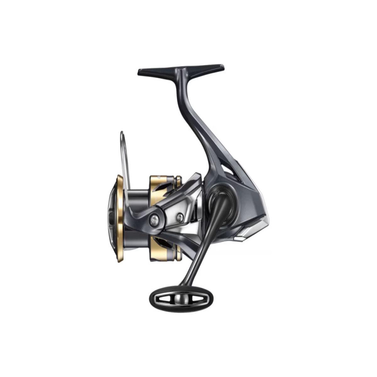 Shimano 25 Ultegra C3000XG
