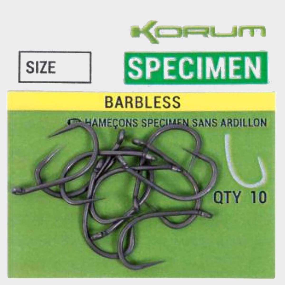 Xpert Spec Hks Bless Sz 16