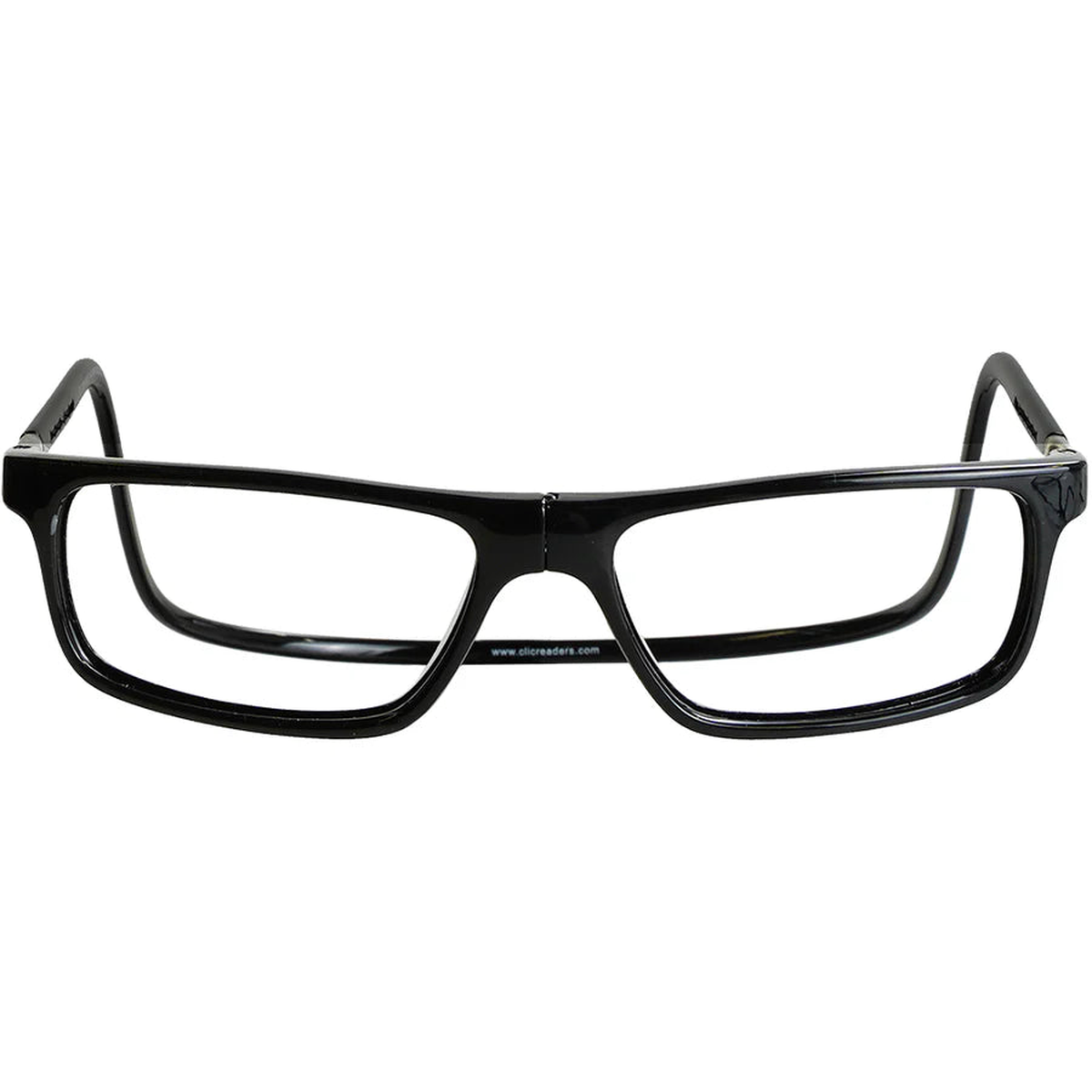 Clic Executive XL - Black