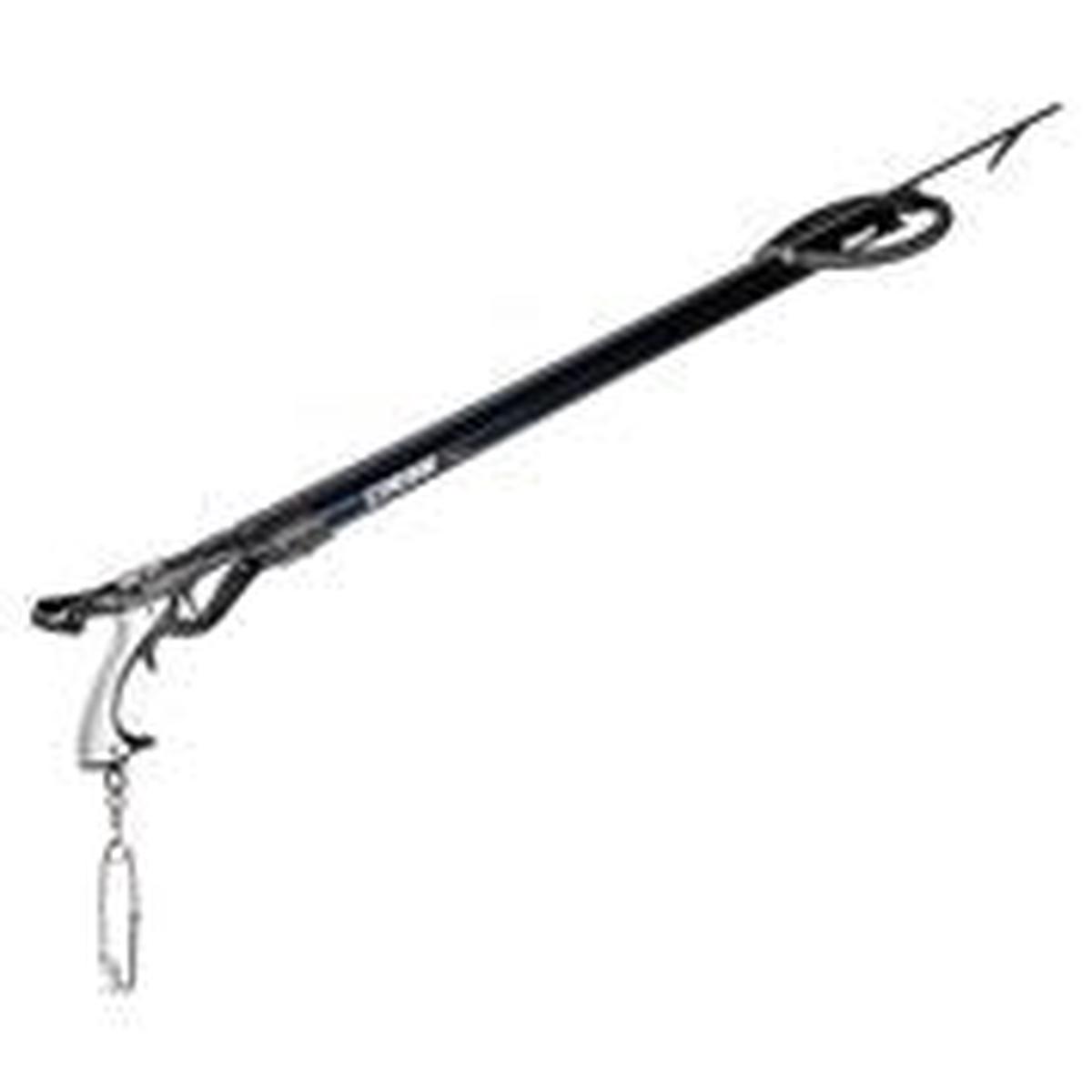 Cressi Kiowa Reef Speargun