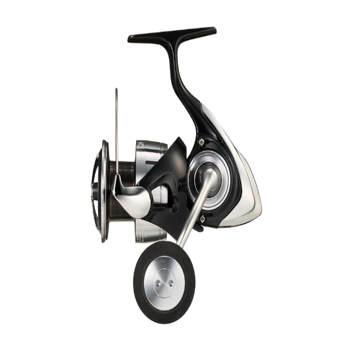 Daiwa 23 Lexa LT5000-C