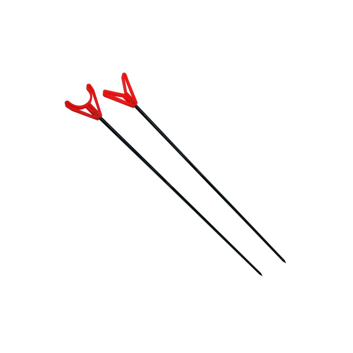 Dennett Bank Stick 75cm