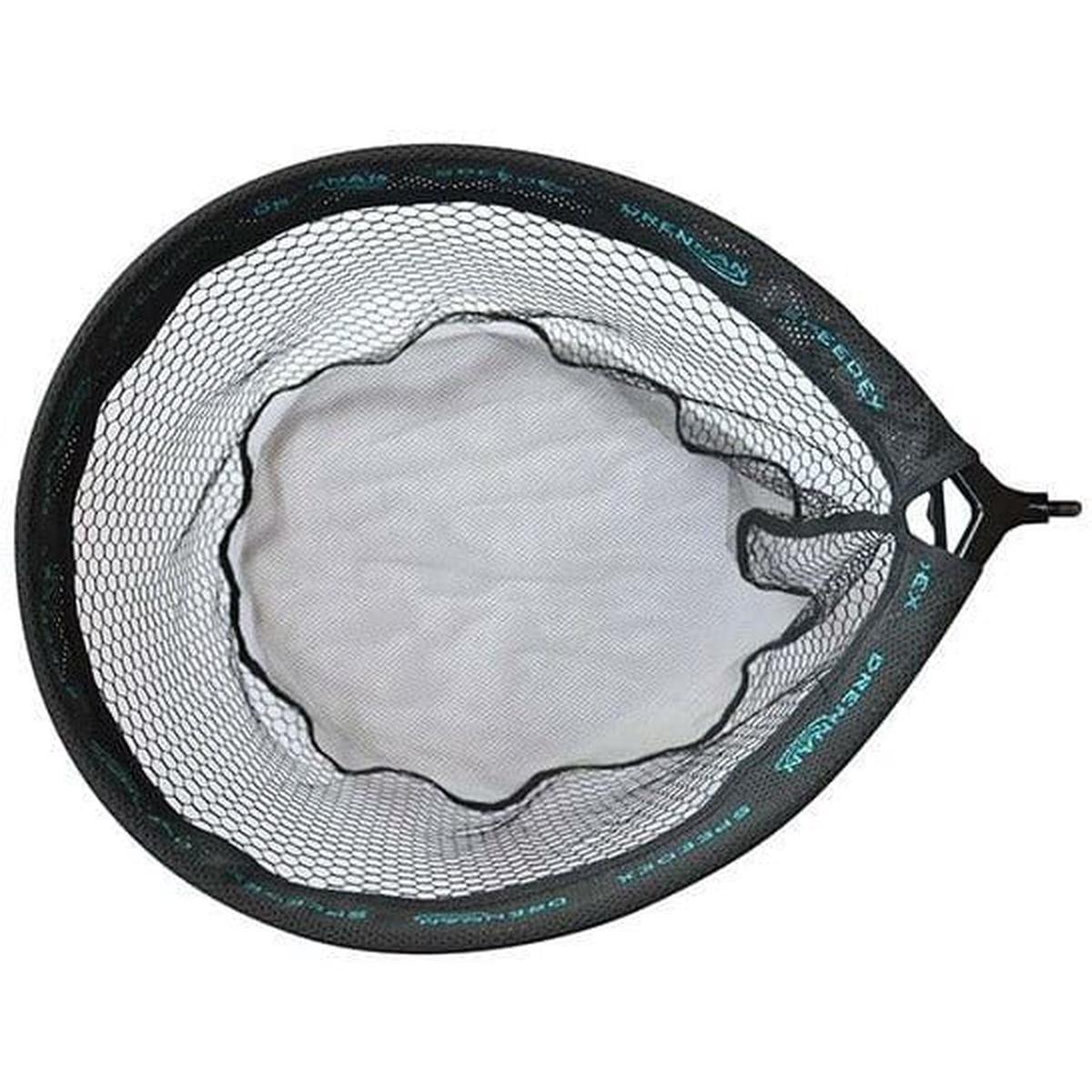 Drennan Speedex Carp Landing Net