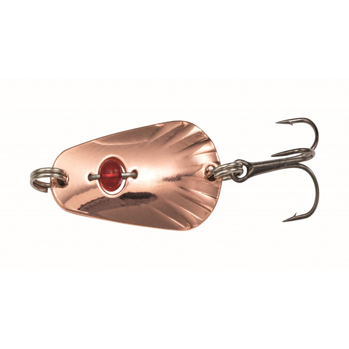 Kinetic Bondal 7g Copper