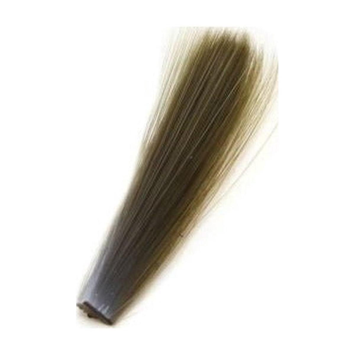 Mayfly Tails