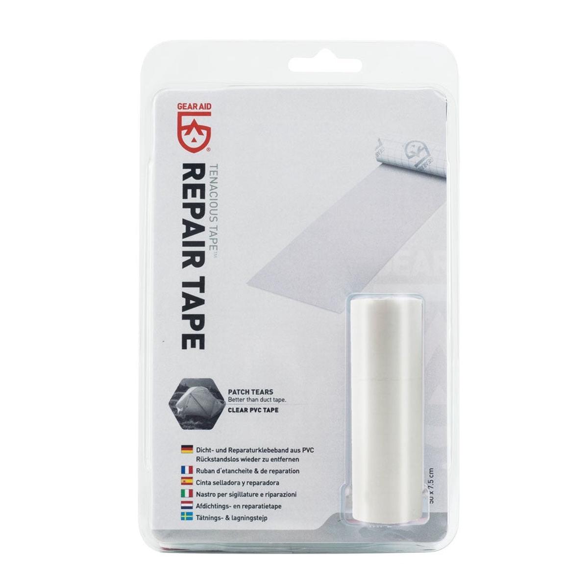 McNett Tenacious Sealing and Repair Tape