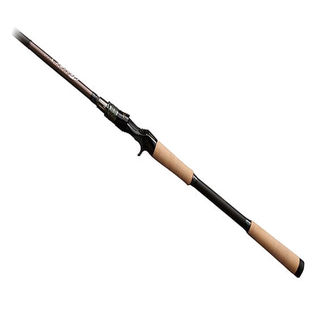 Megabass Destroyer Orochi X10 F9-710XT "Anaconda"