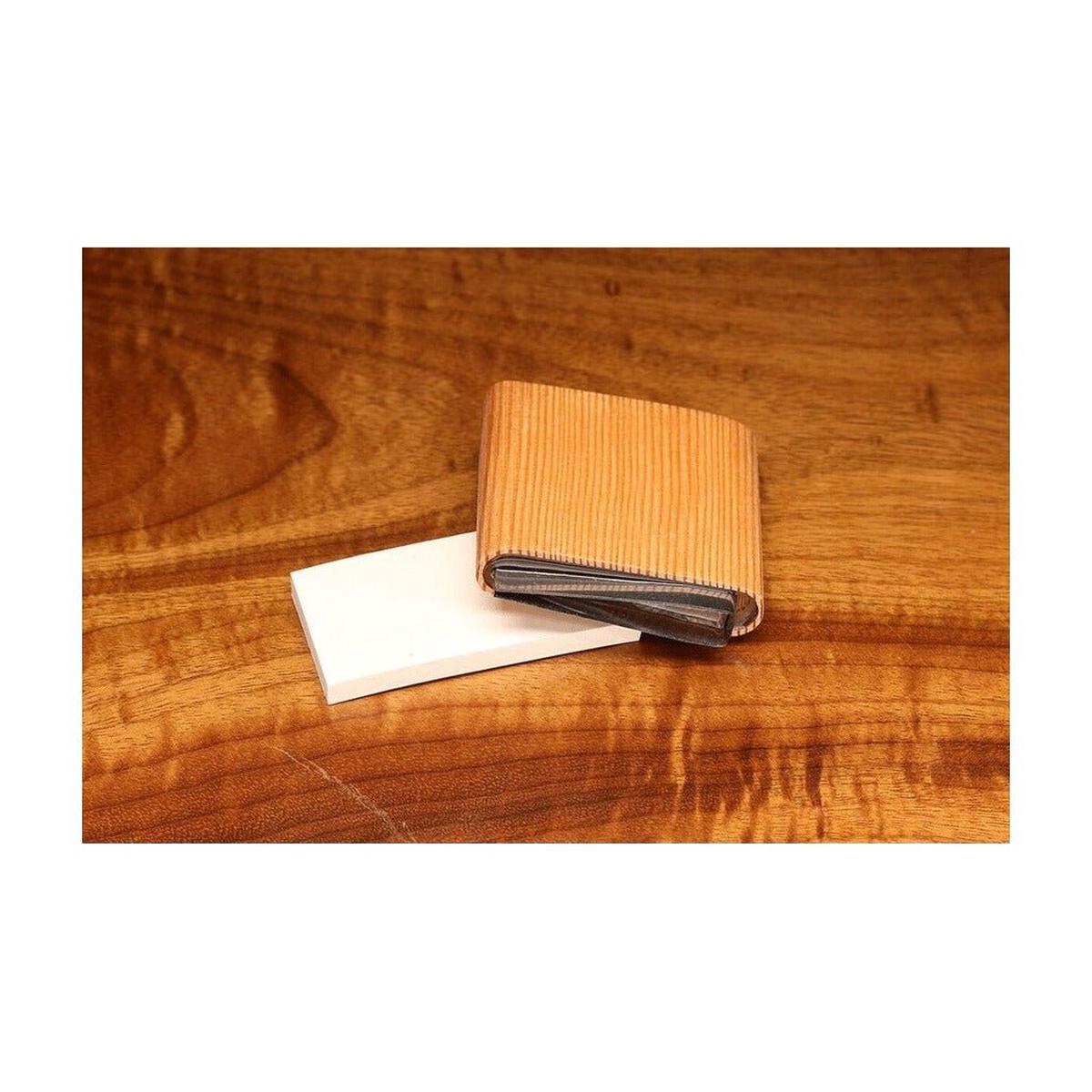 Morrish Mouse Foam Body Cutter