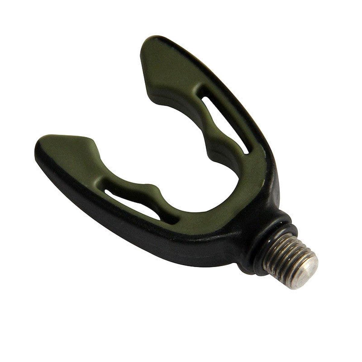 Prologic Twin Control Rod Rest 1pc
