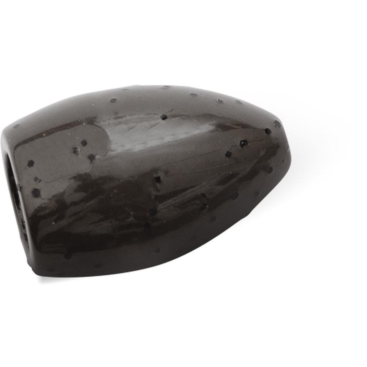 Quantum 4street Tungsten Bullet Weight