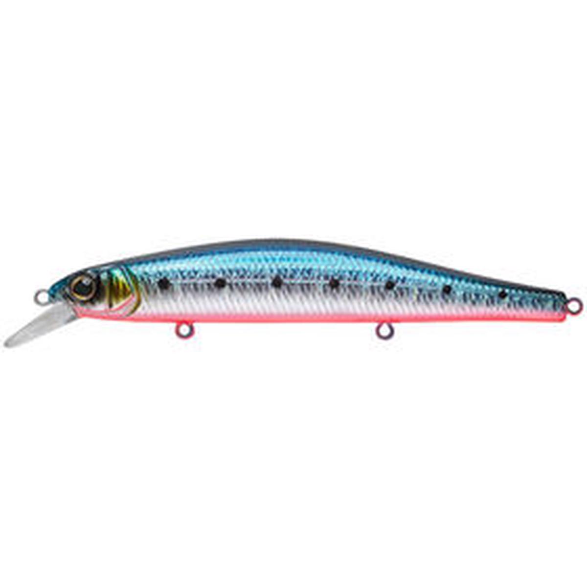 STRIKE PRO Inquisitor 90SP A234-713-LU