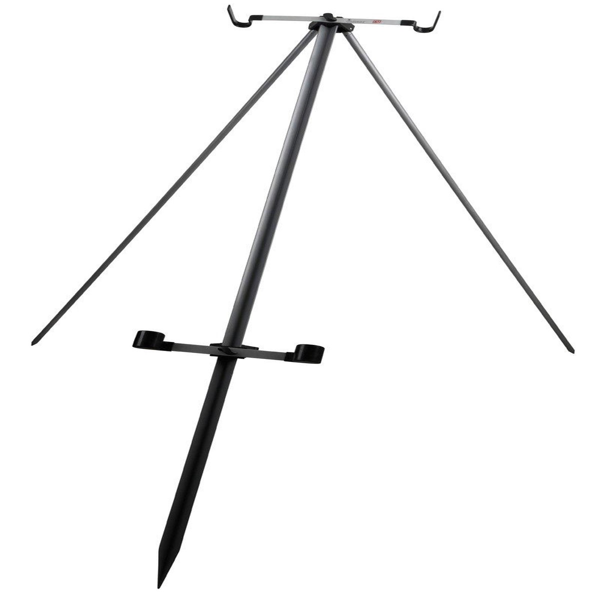 Surf-Lite Tripod 6'