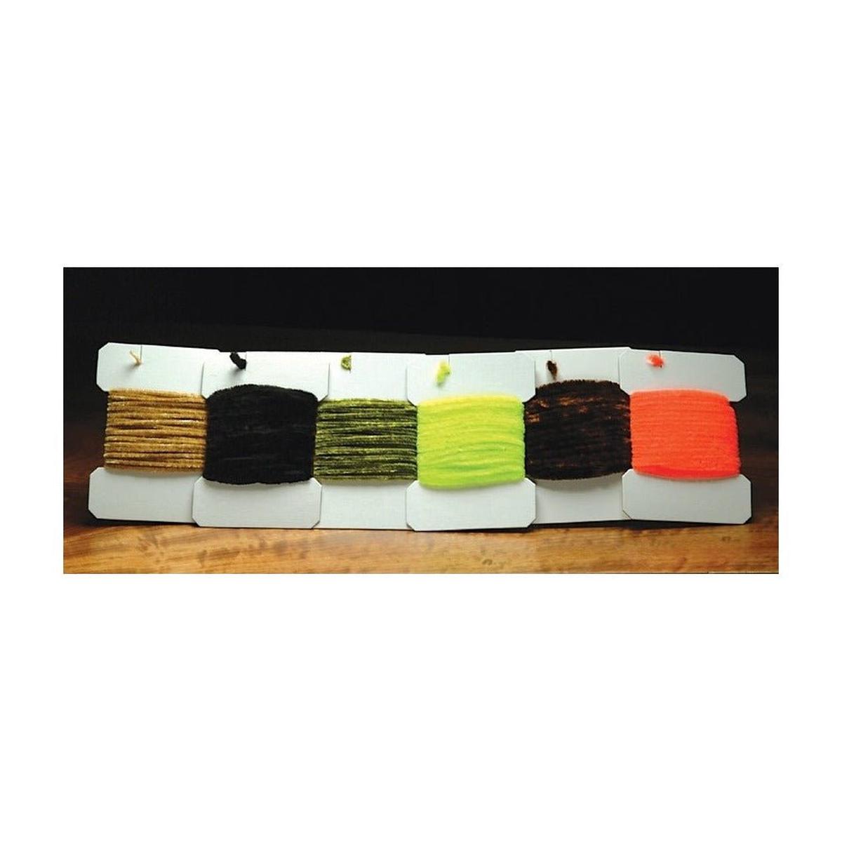 Chenille - Large