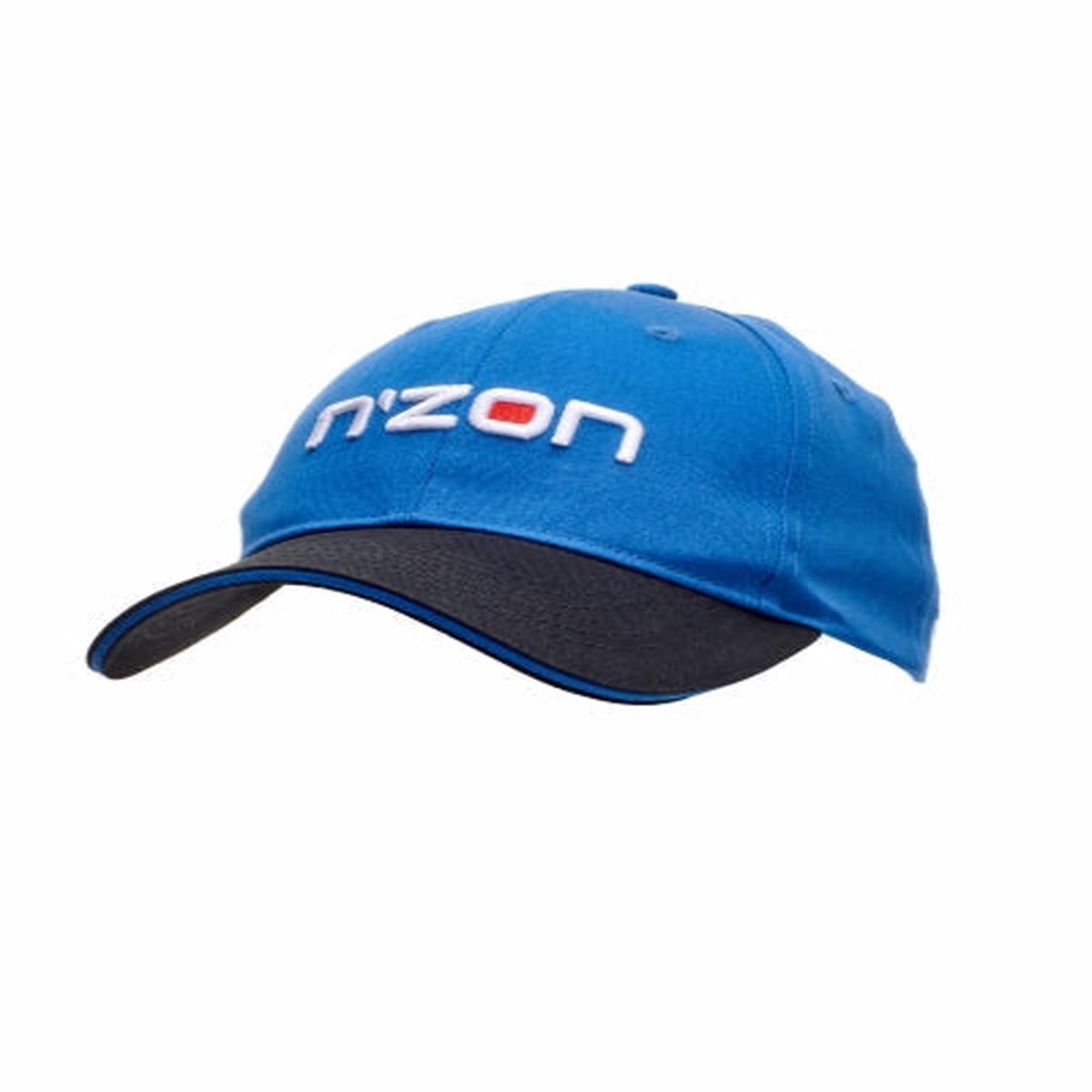 Daiwa NZON Cap