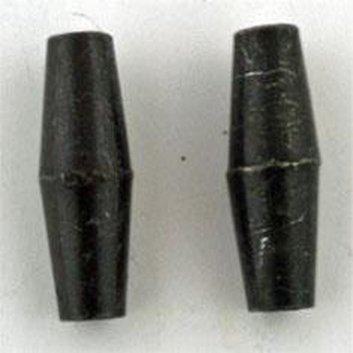 Dinsmore Non Toxic Barrel Lead 1 1/4 8g