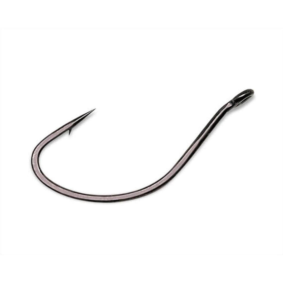 Gamakatsu TWG Drop Shot Hook