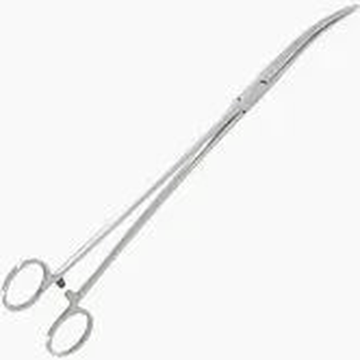 NGT Forceps