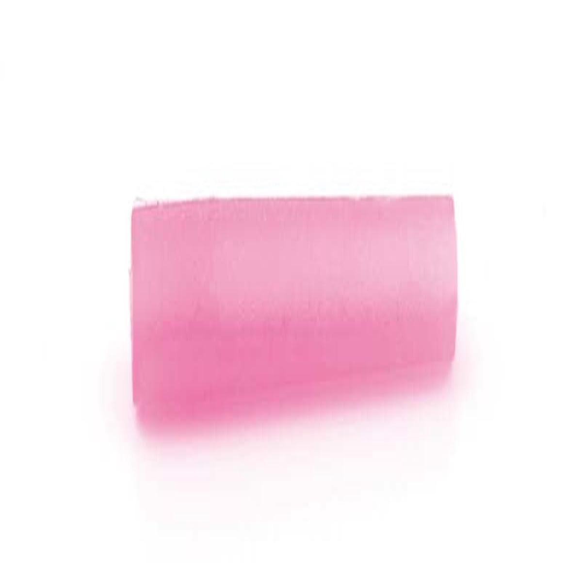 Pro Hook Guide - Pink
