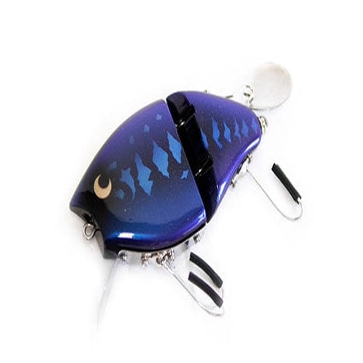 Rad Sense Spit Out Sunburst Series