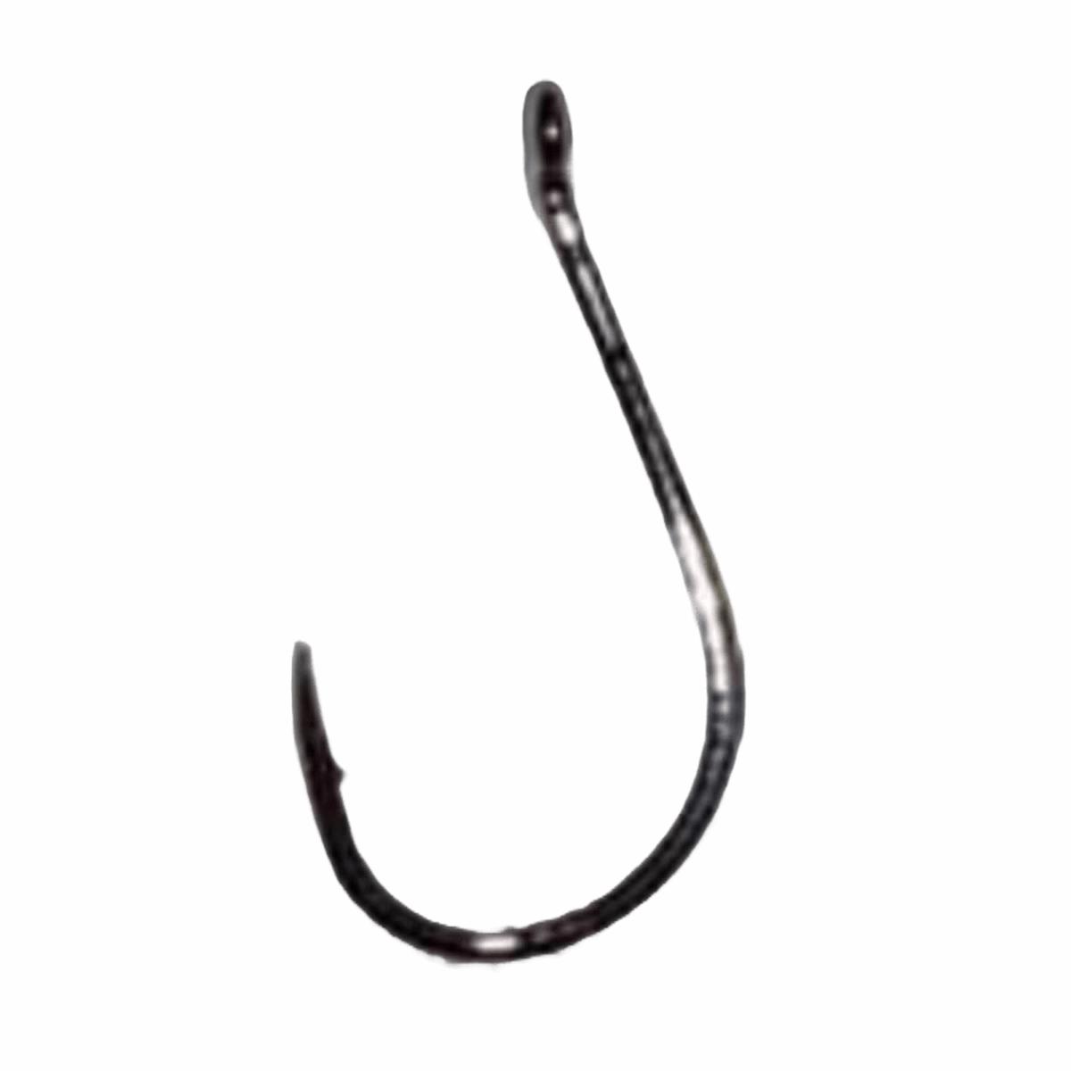 Raven Specialist Hook