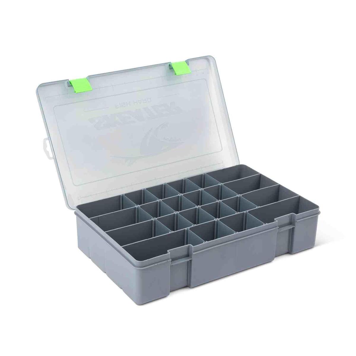 Skeater Stowbox Multi Comp Deep